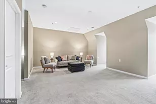 7021 Country Club Terrace, New Market, MD 21774 - Photo 22