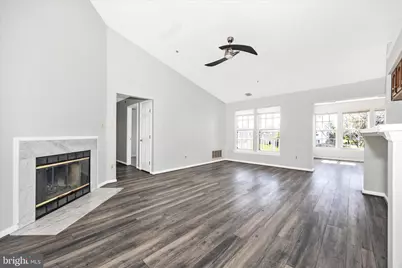 609 Himes Avenue #110, Frederick, MD 21703 - Photo 2