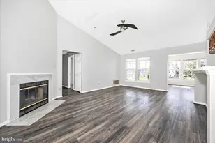 609 Himes Ave, Frederick, MD 21703 - Photo 2