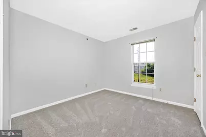 609 Himes Avenue #110, Frederick, MD 21703 - Photo 18