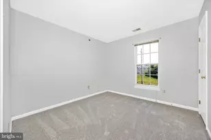 609 Himes Ave, Frederick, MD 21703 - Photo 18