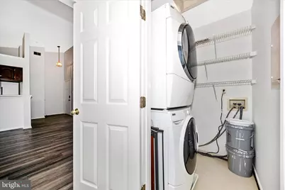 609 Himes Avenue #110, Frederick, MD 21703 - Photo 20