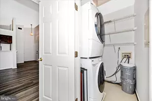609 Himes Ave, Frederick, MD 21703 - Photo 20