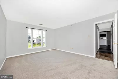 609 Himes Avenue #110, Frederick, MD 21703 - Photo 14