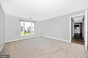 609 Himes Ave, Frederick, MD 21703 - Photo 14