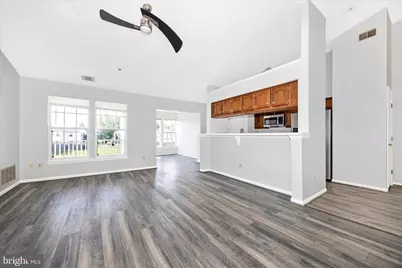 609 Himes Avenue #110, Frederick, MD 21703 - Photo 4