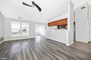 609 Himes Ave, Frederick, MD 21703 - Photo 4