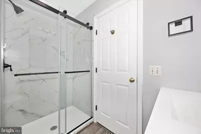 609 Himes Avenue #110, Frederick, MD 21703 - Photo 16