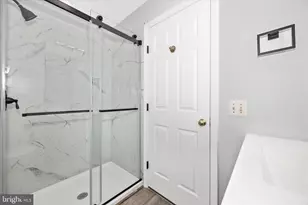 609 Himes Ave, Frederick, MD 21703 - Photo 16