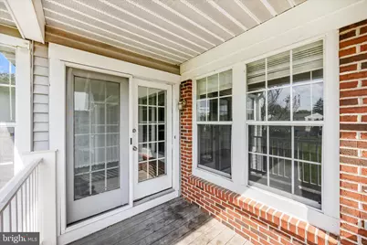609 Himes Avenue #110, Frederick, MD 21703 - Photo 22
