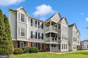 609 Himes Ave, Frederick, MD 21703 - Photo 24