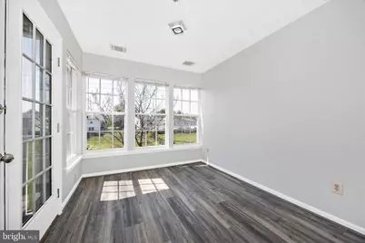 609 Himes Avenue #110, Frederick, MD 21703 - Photo 10