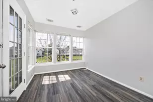 609 Himes Ave, Frederick, MD 21703 - Photo 10