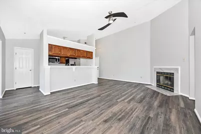 609 Himes Avenue #110, Frederick, MD 21703 - Photo 6