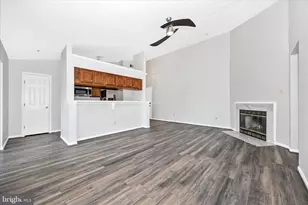 609 Himes Ave, Frederick, MD 21703 - Photo 6