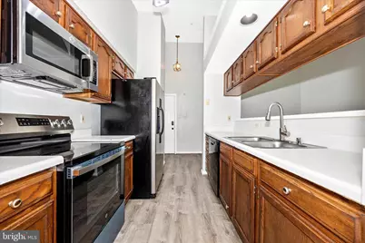 609 Himes Avenue #110, Frederick, MD 21703 - Photo 12