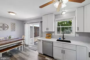 904 Horizon Rd, Mount Airy, MD 21771 - Photo 12