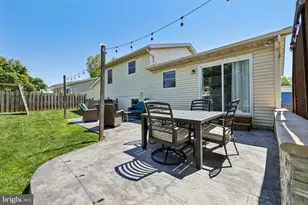 904 Horizon Rd, Mount Airy, MD 21771 - Photo 28