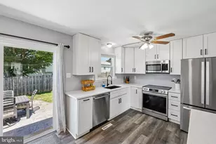 904 Horizon Rd, Mount Airy, MD 21771 - Photo 14