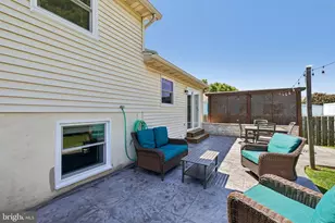 904 Horizon Rd, Mount Airy, MD 21771 - Photo 30
