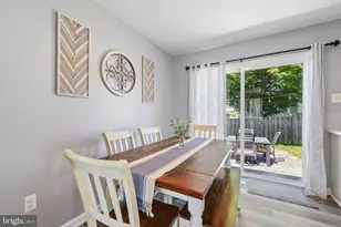 904 Horizon Rd, Mount Airy, MD 21771 - Photo 8