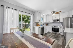 904 Horizon Rd, Mount Airy, MD 21771 - Photo 10