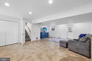 904 Horizon Rd, Mount Airy, MD 21771 - Photo 24