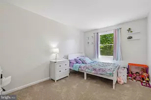 904 Horizon Rd, Mount Airy, MD 21771 - Photo 20