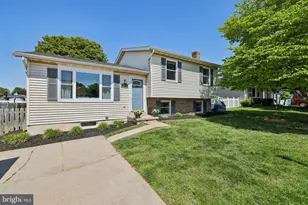 904 Horizon Rd, Mount Airy, MD 21771 - Photo 2