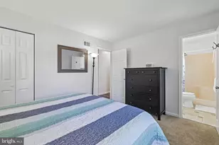 904 Horizon Rd, Mount Airy, MD 21771 - Photo 18