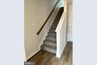 1930 Fauna Drive, Frederick, MD 21702 - Photo 2