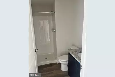 1930 Fauna Drive, Frederick, MD 21702 - Photo 4