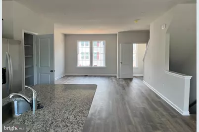 1930 Fauna Drive, Frederick, MD 21702 - Photo 6