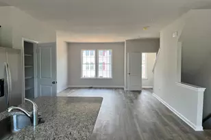 1930 Fauna Dr, Frederick, MD 21702 - Photo 6