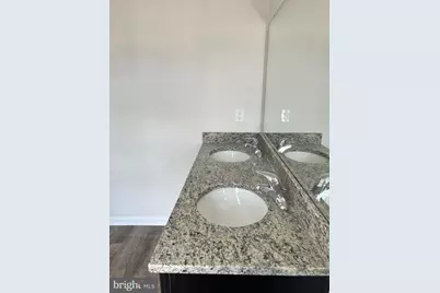 1930 Fauna Drive, Frederick, MD 21702 - Photo 10