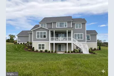 5925B Woodville Road, Mount Airy, MD 21771 - Photo 4