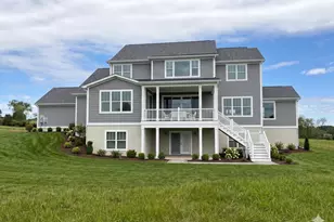 5925B Woodville Rd, Mount Airy, MD 21771 - Photo 4