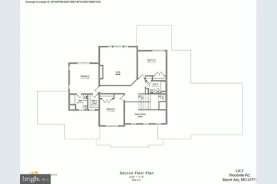 5925B Woodville Road, Mount Airy, MD 21771 - Photo 18