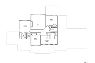 5925B Woodville Rd, Mount Airy, MD 21771 - Photo 18
