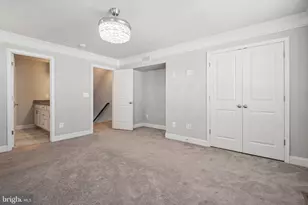7166 Proclamation Pl, Frederick, MD 21703 - Photo 16