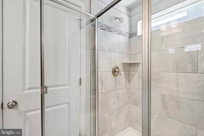 7166 Proclamation Place, Frederick, MD 21703 - Photo 18