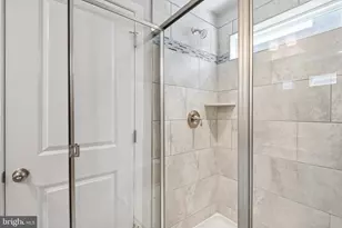 7166 Proclamation Pl, Frederick, MD 21703 - Photo 18