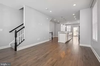 7166 Proclamation Place, Frederick, MD 21703 - Photo 8