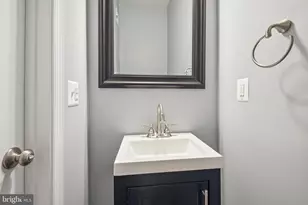 7166 Proclamation Pl, Frederick, MD 21703 - Photo 14
