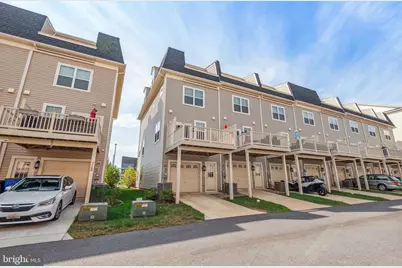 7166 Proclamation Place, Frederick, MD 21703 - Photo 30