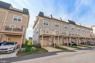 7166 Proclamation Pl, Frederick, MD 21703 - Photo 30