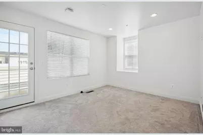 7166 Proclamation Place, Frederick, MD 21703 - Photo 24