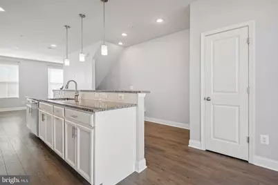 7166 Proclamation Place, Frederick, MD 21703 - Photo 6