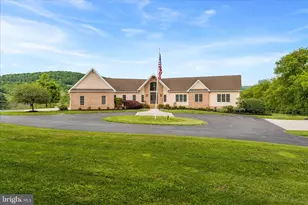 10691 Easterday Rd, Myersville, MD 21773 - Photo 8