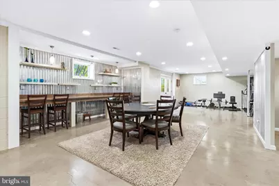 10691 Easterday Road, Myersville, MD 21773 - Photo 42
